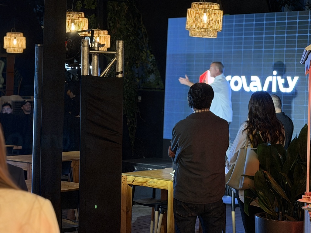 Experiencias Únicas