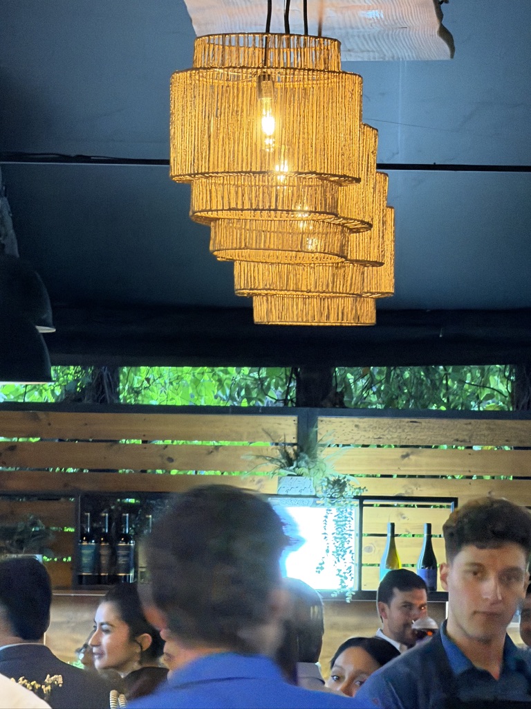 Experiencias Únicas