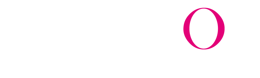 Casa Espoz Logo